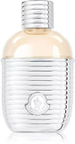 Moncler Pour Femme 100ml Edp