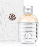 Moncler Pour Femme 100ml Edp