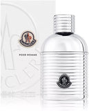 Moncler Pour Homme 100ml Edp