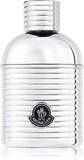 Moncler Pour Homme 100ml Edp