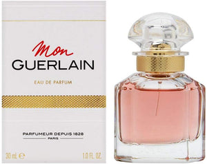 Guerlain Mon Guerlain 30ml Edp