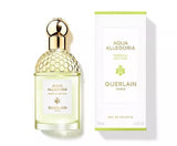 Guerlain Aqua Allegoria Nerolia Vetiver 75ml Edt