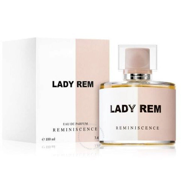 Lady REM By Reminiscence 100ml Edp