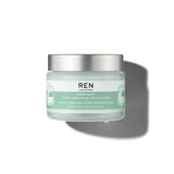 Ren Evercalm Comforting Soothing Rescue Mask Sensitive 50ml