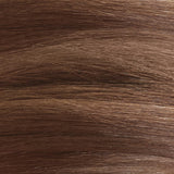 Revlon Colorsilk Long Lasting Permanent Hair Dye With Keratin Light Brown 51