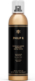 Philip B Russian Amber Imperial Insta-thick Thickening Finishing Spray 260ml