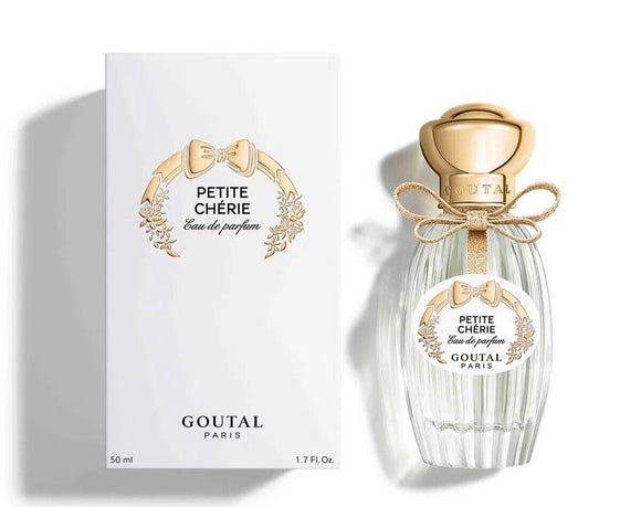 Goutal Petite Cherie 50ml Edp