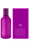 Nike Purple Mood 150ml Edt