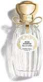 Goutal Rose Pompon 100ml Edt - Unisex