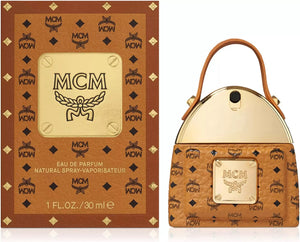 MCM 30ml Edp - Unisex Perfume