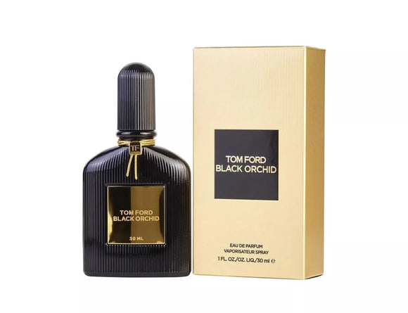 Tom Ford Black Orchid 30ml Edp