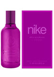 Nike Purple Mood 150ml Edt