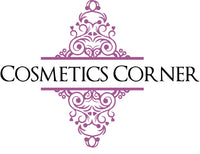 Cosmeticscorner.co.uk logo favicon