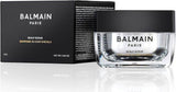 Balmain Homme Hair Signature Mens Cleansing Scalp Scrub 100g Fights Dandruff