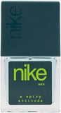 Nike Man A Spicy Attitude 30ml Edt