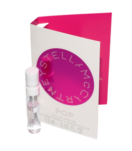 Stella Mccartney Pop 1.5ml Edp Mini Spray