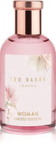 Ted Baker Woman Limited Edition 100ml Edt
