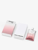 Paco Rabanne Blossom Me 62ml Edp