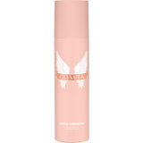 Paco Rabanne Olympea Deodorant Spray 150ml