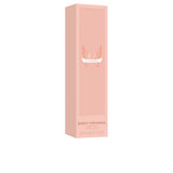 Paco Rabanne Olympea Deodorant Spray 150ml