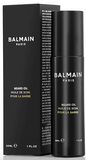 Balmain Paris Beard Oil 30ml