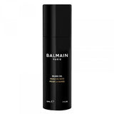 Balmain Paris Beard Oil 30ml