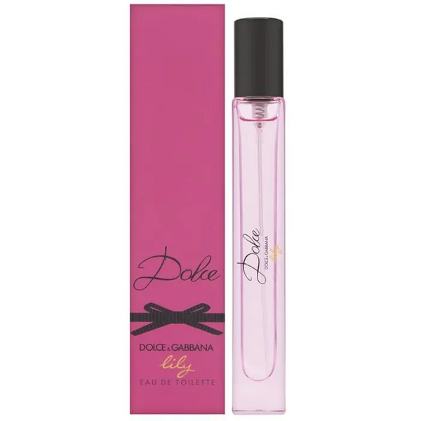 Dolce and gabbana garden rollerball best sale