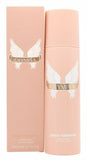 Paco Rabanne Olympea Deodorant Spray 150ml